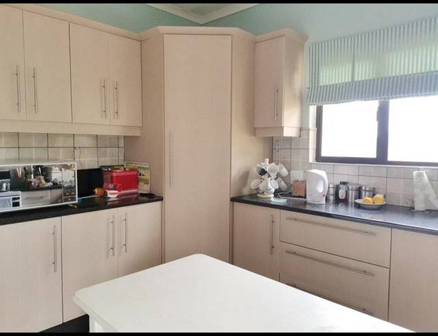 4 BEDROOM HOUSE FOR SALE IN WIDENHAM